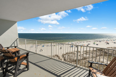 Lake House Lighthouse 602 - Great Location on the Gulf-Gulf Shores-Signature Properties, , on  in Alabama - Lakehouse Vacation Rental - Lake Home for rent on LakeHouseVacations.com