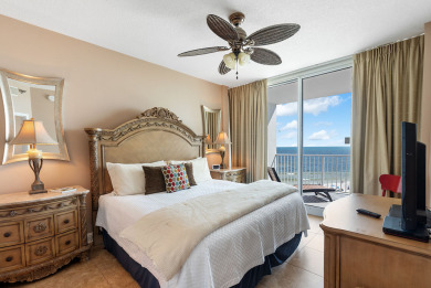 Lake House Lighthouse 602 - Great Location on the Gulf-Gulf Shores-Signature Properties, , on  in Alabama - Lakehouse Vacation Rental - Lake Home for rent on LakeHouseVacations.com