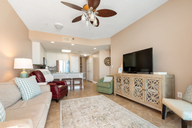 Lake House Lighthouse 602 - Great Location on the Gulf-Gulf Shores-Signature Properties, , on  in Alabama - Lakehouse Vacation Rental - Lake Home for rent on LakeHouseVacations.com