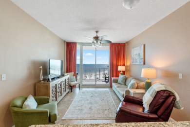 Lake House Lighthouse 602 - Great Location on the Gulf-Gulf Shores-Signature Properties, , on  in Alabama - Lakehouse Vacation Rental - Lake Home for rent on LakeHouseVacations.com