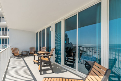 Lake House Lighthouse 602 - Great Location on the Gulf-Gulf Shores-Signature Properties, , on  in Alabama - Lakehouse Vacation Rental - Lake Home for rent on LakeHouseVacations.com