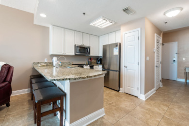 Lake House Lighthouse 602 - Great Location on the Gulf-Gulf Shores-Signature Properties, , on  in Alabama - Lakehouse Vacation Rental - Lake Home for rent on LakeHouseVacations.com