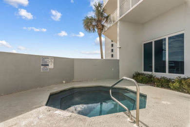 Lake House Lighthouse 602 - Great Location on the Gulf-Gulf Shores-Signature Properties, , on  in Alabama - Lakehouse Vacation Rental - Lake Home for rent on LakeHouseVacations.com
