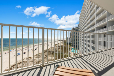 Lake House Lighthouse 602 - Great Location on the Gulf-Gulf Shores-Signature Properties, , on  in Alabama - Lakehouse Vacation Rental - Lake Home for rent on LakeHouseVacations.com
