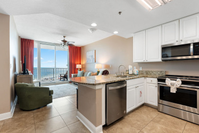 Lake House Lighthouse 602 - Great Location on the Gulf-Gulf Shores-Signature Properties, , on  in Alabama - Lakehouse Vacation Rental - Lake Home for rent on LakeHouseVacations.com
