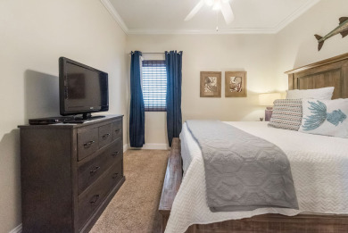 Lake House Lighthouse 1213 - Great Location on the Gulf-Gulf Shores-Signature Properties, , on  in Alabama - Lakehouse Vacation Rental - Lake Home for rent on LakeHouseVacations.com