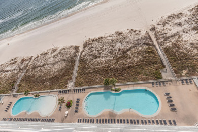 Lake House Lighthouse 1213 - Great Location on the Gulf-Gulf Shores-Signature Properties, , on  in Alabama - Lakehouse Vacation Rental - Lake Home for rent on LakeHouseVacations.com