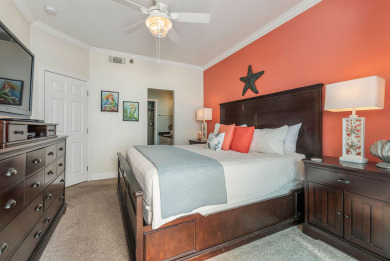 Lake House Lighthouse 1213 - Great Location on the Gulf-Gulf Shores-Signature Properties, , on  in Alabama - Lakehouse Vacation Rental - Lake Home for rent on LakeHouseVacations.com