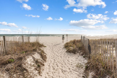 Lake House Lighthouse 1213 - Great Location on the Gulf-Gulf Shores-Signature Properties, , on  in Alabama - Lakehouse Vacation Rental - Lake Home for rent on LakeHouseVacations.com