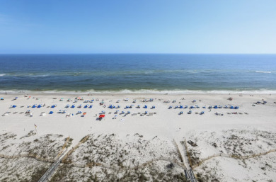 Lake House Lighthouse 1213 - Great Location on the Gulf-Gulf Shores-Signature Properties, , on  in Alabama - Lakehouse Vacation Rental - Lake Home for rent on LakeHouseVacations.com