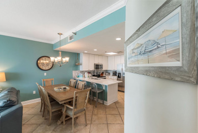 Lake House Lighthouse 1213 - Great Location on the Gulf-Gulf Shores-Signature Properties, , on  in Alabama - Lakehouse Vacation Rental - Lake Home for rent on LakeHouseVacations.com
