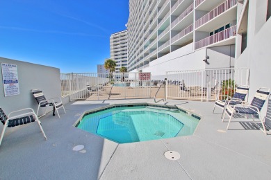 Lake House Lighthouse 1213 - Great Location on the Gulf-Gulf Shores-Signature Properties, , on  in Alabama - Lakehouse Vacation Rental - Lake Home for rent on LakeHouseVacations.com