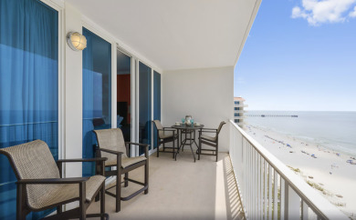 Lake House Lighthouse 1213 - Great Location on the Gulf-Gulf Shores-Signature Properties, , on  in Alabama - Lakehouse Vacation Rental - Lake Home for rent on LakeHouseVacations.com