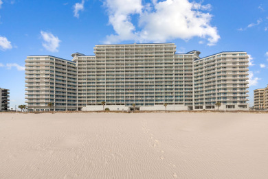 Lake House Lighthouse 1213 - Great Location on the Gulf-Gulf Shores-Signature Properties, , on  in Alabama - Lakehouse Vacation Rental - Lake Home for rent on LakeHouseVacations.com