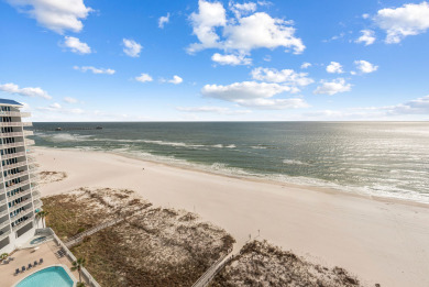 Lake House Lighthouse 1213 - Great Location on the Gulf-Gulf Shores-Signature Properties, , on  in Alabama - Lakehouse Vacation Rental - Lake Home for rent on LakeHouseVacations.com