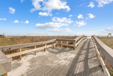 Lake House Lighthouse 1213 - Great Location on the Gulf-Gulf Shores-Signature Properties, , on  in Alabama - Lakehouse Vacation Rental - Lake Home for rent on LakeHouseVacations.com