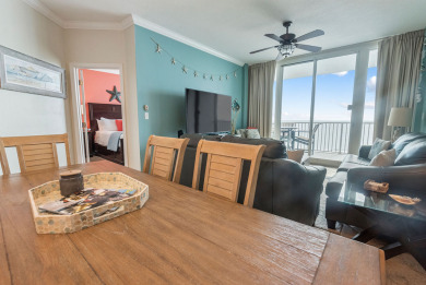 Lake House Lighthouse 1213 - Great Location on the Gulf-Gulf Shores-Signature Properties, , on  in Alabama - Lakehouse Vacation Rental - Lake Home for rent on LakeHouseVacations.com