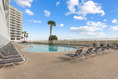 Lake House Lighthouse 1213 - Great Location on the Gulf-Gulf Shores-Signature Properties, , on  in Alabama - Lakehouse Vacation Rental - Lake Home for rent on LakeHouseVacations.com