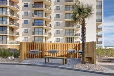 Lake House Lighthouse 1213 - Great Location on the Gulf-Gulf Shores-Signature Properties, , on  in Alabama - Lakehouse Vacation Rental - Lake Home for rent on LakeHouseVacations.com