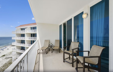 Lake House Lighthouse 1213 - Great Location on the Gulf-Gulf Shores-Signature Properties, , on  in Alabama - Lakehouse Vacation Rental - Lake Home for rent on LakeHouseVacations.com