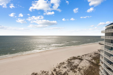 Lake House Lighthouse 1213 - Great Location on the Gulf-Gulf Shores-Signature Properties, , on  in Alabama - Lakehouse Vacation Rental - Lake Home for rent on LakeHouseVacations.com