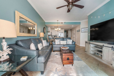 Lake House Lighthouse 1213 - Great Location on the Gulf-Gulf Shores-Signature Properties, , on  in Alabama - Lakehouse Vacation Rental - Lake Home for rent on LakeHouseVacations.com