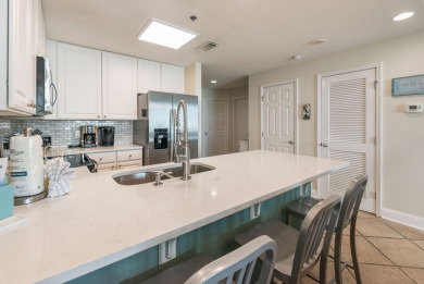 Lake House Lighthouse 1213 - Great Location on the Gulf-Gulf Shores-Signature Properties, , on  in Alabama - Lakehouse Vacation Rental - Lake Home for rent on LakeHouseVacations.com