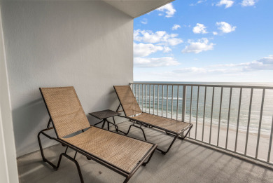 Lake House Lighthouse 1213 - Great Location on the Gulf-Gulf Shores-Signature Properties, , on  in Alabama - Lakehouse Vacation Rental - Lake Home for rent on LakeHouseVacations.com