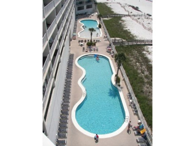 Lake House Lighthouse 1213 - Great Location on the Gulf-Gulf Shores-Signature Properties, , on  in Alabama - Lakehouse Vacation Rental - Lake Home for rent on LakeHouseVacations.com