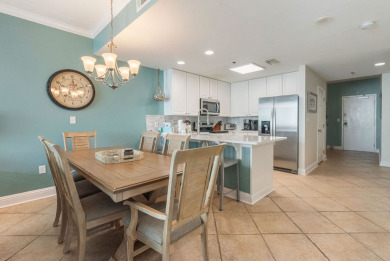 Lake House Lighthouse 1213 - Great Location on the Gulf-Gulf Shores-Signature Properties, , on  in Alabama - Lakehouse Vacation Rental - Lake Home for rent on LakeHouseVacations.com