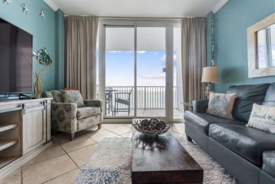 Lake House Lighthouse 1213 - Great Location on the Gulf-Gulf Shores-Signature Properties, , on  in Alabama - Lakehouse Vacation Rental - Lake Home for rent on LakeHouseVacations.com