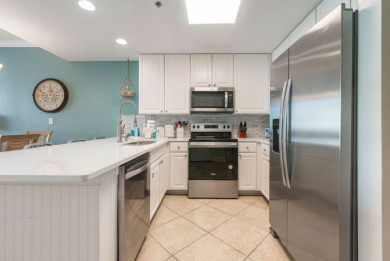 Lake House Lighthouse 1213 - Great Location on the Gulf-Gulf Shores-Signature Properties, , on  in Alabama - Lakehouse Vacation Rental - Lake Home for rent on LakeHouseVacations.com