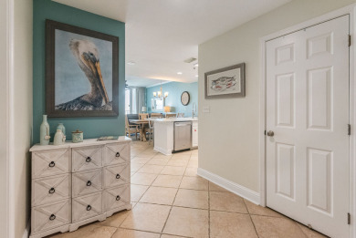 Lake House Lighthouse 1213 - Great Location on the Gulf-Gulf Shores-Signature Properties, , on  in Alabama - Lakehouse Vacation Rental - Lake Home for rent on LakeHouseVacations.com