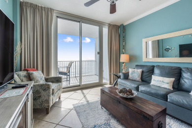 Lake House Lighthouse 1213 - Great Location on the Gulf-Gulf Shores-Signature Properties, , on  in Alabama - Lakehouse Vacation Rental - Lake Home for rent on LakeHouseVacations.com