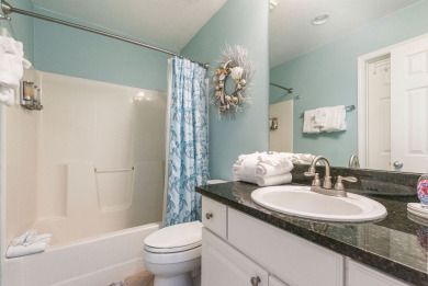 Lake House Lighthouse 1213 - Great Location on the Gulf-Gulf Shores-Signature Properties, , on  in Alabama - Lakehouse Vacation Rental - Lake Home for rent on LakeHouseVacations.com
