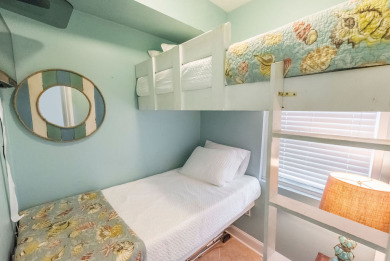 Lake House Lighthouse 1213 - Great Location on the Gulf-Gulf Shores-Signature Properties, , on  in Alabama - Lakehouse Vacation Rental - Lake Home for rent on LakeHouseVacations.com