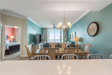 Lake House Lighthouse 1213 - Great Location on the Gulf-Gulf Shores-Signature Properties, , on  in Alabama - Lakehouse Vacation Rental - Lake Home for rent on LakeHouseVacations.com