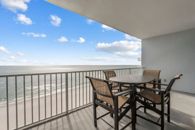Lake House Lighthouse 1213 - Great Location on the Gulf-Gulf Shores-Signature Properties, , on  in Alabama - Lakehouse Vacation Rental - Lake Home for rent on LakeHouseVacations.com