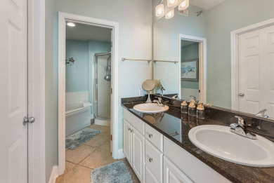 Lake House Lighthouse 1213 - Great Location on the Gulf-Gulf Shores-Signature Properties, , on  in Alabama - Lakehouse Vacation Rental - Lake Home for rent on LakeHouseVacations.com