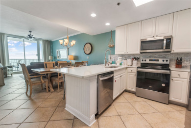 Lake House Lighthouse 1213 - Great Location on the Gulf-Gulf Shores-Signature Properties, , on  in Alabama - Lakehouse Vacation Rental - Lake Home for rent on LakeHouseVacations.com
