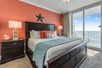 Lake House Lighthouse 1213 - Great Location on the Gulf-Gulf Shores-Signature Properties, , on  in Alabama - Lakehouse Vacation Rental - Lake Home for rent on LakeHouseVacations.com