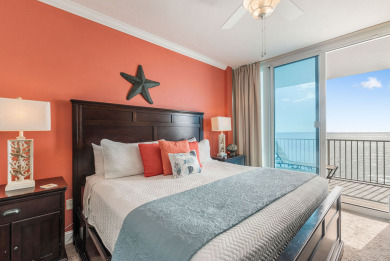 Lake House Lighthouse 1213 - Great Location on the Gulf-Gulf Shores-Signature Properties, , on  in Alabama - Lakehouse Vacation Rental - Lake Home for rent on LakeHouseVacations.com