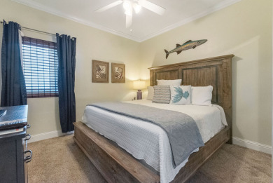 Lake House Lighthouse 1213 - Great Location on the Gulf-Gulf Shores-Signature Properties, , on  in Alabama - Lakehouse Vacation Rental - Lake Home for rent on LakeHouseVacations.com