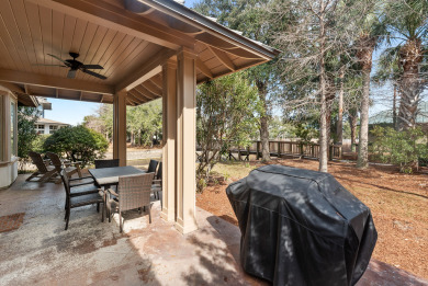 Lake House Saltwater Cottage, A Cozy Beach Club Cottage-Cottage 21- Signature Properties, , on  in Alabama - Lakehouse Vacation Rental - Lake Home for rent on LakeHouseVacations.com