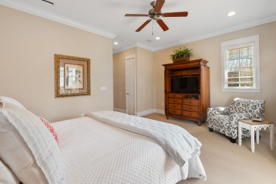 Lake House Saltwater Cottage, A Cozy Beach Club Cottage-Cottage 21- Signature Properties, , on  in Alabama - Lakehouse Vacation Rental - Lake Home for rent on LakeHouseVacations.com