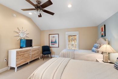 Lake House Saltwater Cottage, A Cozy Beach Club Cottage-Cottage 21- Signature Properties, , on  in Alabama - Lakehouse Vacation Rental - Lake Home for rent on LakeHouseVacations.com