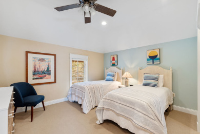 Lake House Saltwater Cottage, A Cozy Beach Club Cottage-Cottage 21- Signature Properties, , on  in Alabama - Lakehouse Vacation Rental - Lake Home for rent on LakeHouseVacations.com