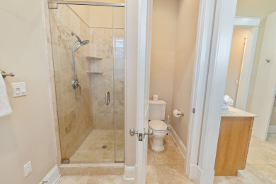 Lake House Saltwater Cottage, A Cozy Beach Club Cottage-Cottage 21- Signature Properties, , on  in Alabama - Lakehouse Vacation Rental - Lake Home for rent on LakeHouseVacations.com