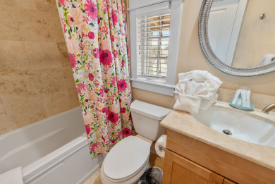 Lake House Saltwater Cottage, A Cozy Beach Club Cottage-Cottage 21- Signature Properties, , on  in Alabama - Lakehouse Vacation Rental - Lake Home for rent on LakeHouseVacations.com