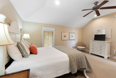 Lake House Saltwater Cottage, A Cozy Beach Club Cottage-Cottage 21- Signature Properties, , on  in Alabama - Lakehouse Vacation Rental - Lake Home for rent on LakeHouseVacations.com
